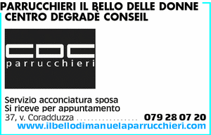 Visualizza Inserzione