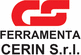 Ferramenta Cerin Srl logo