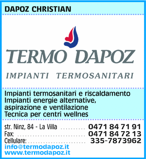 Visualizza Inserzione