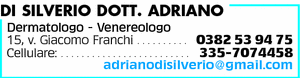 Visualizza Inserzione