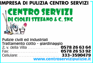 Visualizza Inserzione