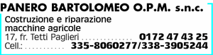 Visualizza Inserzione