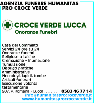 Visualizza Inserzione