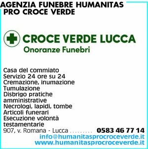 Visualizza Inserzione
