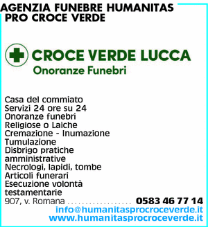 Visualizza Inserzione