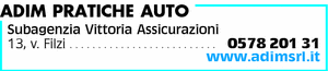 Visualizza Inserzione