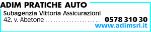 Visualizza Inserzione