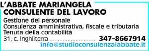 Visualizza Inserzione