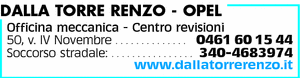 Visualizza Inserzione