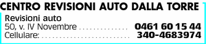 Visualizza Inserzione