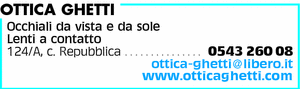 Visualizza Inserzione