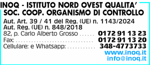 Visualizza Inserzione