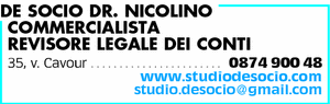 Visualizza Inserzione