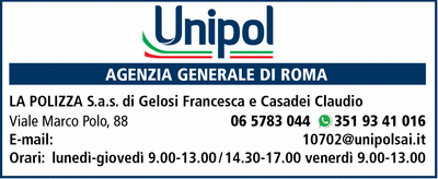 Visualizza Inserzione