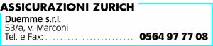 Visualizza Inserzione