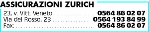 Visualizza Inserzione