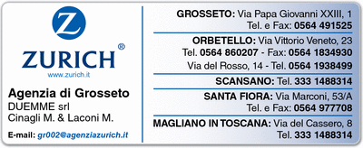 Visualizza Inserzione