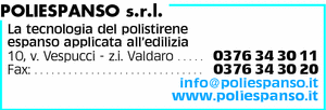 Visualizza Inserzione