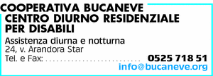 Visualizza Inserzione