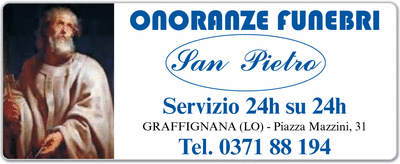 Visualizza Inserzione