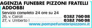 Visualizza Inserzione