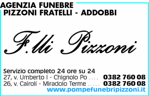 Visualizza Inserzione