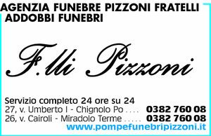 Visualizza Inserzione
