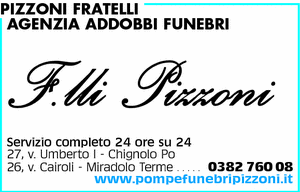 Visualizza Inserzione