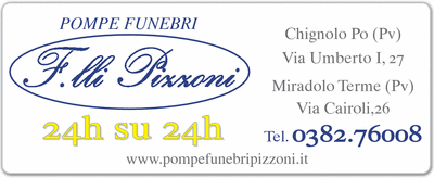 Visualizza Inserzione