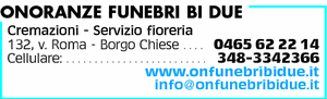 Visualizza Inserzione