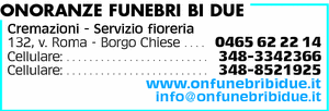 Visualizza Inserzione