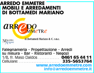 Visualizza Inserzione
