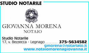 Visualizza Inserzione