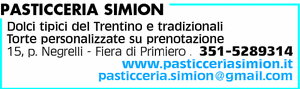 Visualizza Inserzione