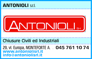 Visualizza Inserzione
