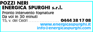 Visualizza Inserzione