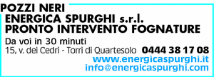 Visualizza Inserzione