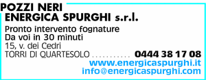 Visualizza Inserzione