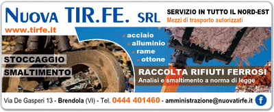 Visualizza Inserzione