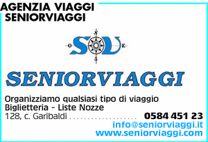Visualizza Inserzione