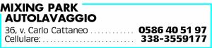 Visualizza Inserzione