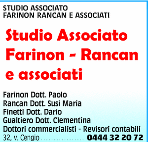 Visualizza Inserzione