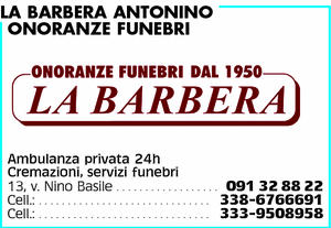 Visualizza Inserzione