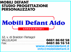 Visualizza Inserzione
