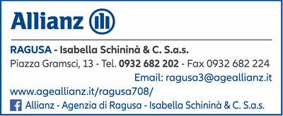 Visualizza Inserzione