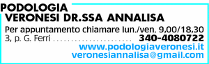 Visualizza Inserzione