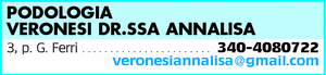 Visualizza Inserzione