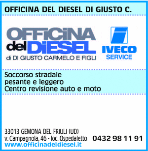 Visualizza Inserzione