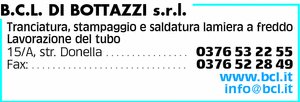 Visualizza Inserzione