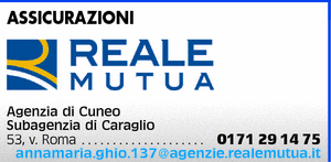 Visualizza Inserzione